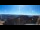 Webcam in Grand Canyon, 204.2 km entfernt