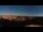 Webcam in Grand Canyon, 42.2 mi away