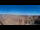 Webcam in Grand Canyon, 49 mi away