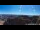 Webcam in Grand Canyon, Arizona, 226 km