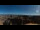 Webcam in Grand Canyon, 215.2 km entfernt