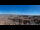 Webcam in Grand Canyon, 83 mi away