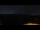 Webcam in Grand Canyon, 48.3 mi away