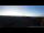 Webcam in Grand Canyon, 126.8 km