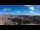 Webcam in Grand Canyon, 47.5 mi away