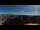 Webcam in Grand Canyon, 150.1 km