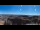 Webcam in Grand Canyon, 91.7 km