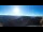 Webcam in Grand Canyon, 82.7 mi away