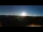 Webcam in Grand Canyon, Arizona, 177.9 km