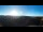 Webcam in Grand Canyon, 231.9 km