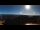 Webcam in Grand Canyon, 204.2 km