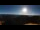 Webcam in Grand Canyon, 226 km