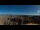 Webcam in Grand Canyon, Arizona, 204.2 km
