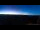 Webcam in Grand Canyon, 110.3 km