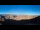 Webcam in Grand Canyon, 47.5 mi away