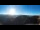 Webcam in Grand Canyon, 125.4 km