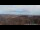 Webcam in Grand Canyon, 56.2 mi away