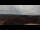 Webcam in Grand Canyon, 137.8 km