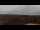 Webcam in Grand Canyon, 35.4 mi away