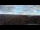 Webcam in Grand Canyon, 125.4 km