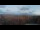 Webcam in Grand Canyon, 125.4 km entfernt