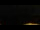 Webcam in Grand Canyon, 58.8 mi away