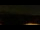 Webcam in Grand Canyon, 125.4 km