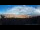 Webcam in Grand Canyon, 47.5 mi away