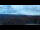 Webcam in Grand Canyon, 47.5 mi away