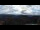 Webcam in Grand Canyon, 53.2 mi away