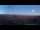 Webcam in Grand Canyon, Arizona, 131 km