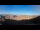 Webcam in Grand Canyon, Arizona, 152.5 km