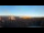 Webcam in Grand Canyon, 152.5 km