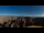 Webcam in Grand Canyon, Arizona, 127.5 km