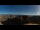 Webcam in Grand Canyon, Arizona, 151 km
