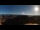 Webcam in Grand Canyon, Arizona, 127.5 km