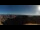 Webcam in Grand Canyon, Arizona, 117.6 km