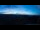 Webcam in Grand Canyon, 53.2 mi away