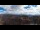 Webcam in Grand Canyon, 35.4 mi away