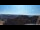 Webcam in Grand Canyon, 2.5 km