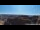 Webcam in Grand Canyon, 2.5 km