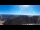 Webcam in Grand Canyon, 48.3 mi away
