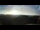 Webcam in Grand Canyon, 84.8 mi away