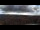 Webcam in Grand Canyon, 117.6 km entfernt