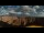 Webcam in Grand Canyon, 110.3 km entfernt
