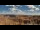 Webcam in Grand Canyon, 109.4 km
