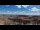 Webcam in Grand Canyon, 126.8 km