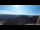 Webcam in Grand Canyon, Arizona, 150.1 km