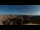 Webcam in Grand Canyon, Arizona, 152.4 km