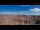 Webcam in Grand Canyon, Arizona, 126.8 km